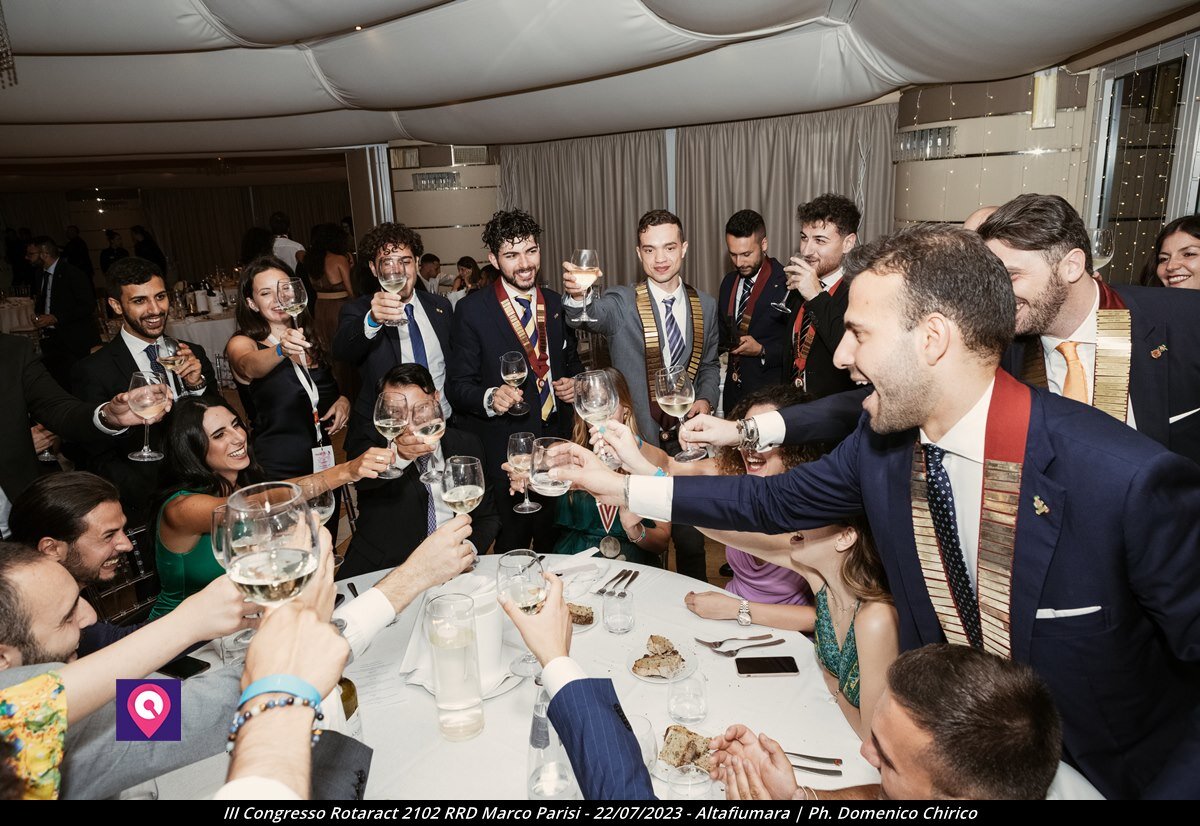 Congresso Rotaract 2102 Rrd Marco Parisi 234