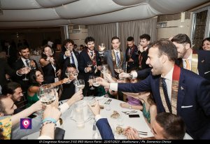 Congresso Rotaract 2102 Rrd Marco Parisi 234