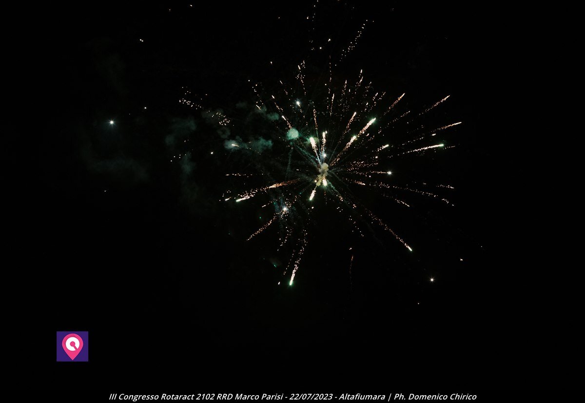 Congresso Rotaract 2102 Rrd Marco Parisi 235