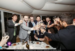 Congresso Rotaract 2102 Rrd Marco Parisi 237