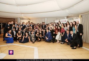 Congresso Rotaract 2102 Rrd Marco Parisi 238