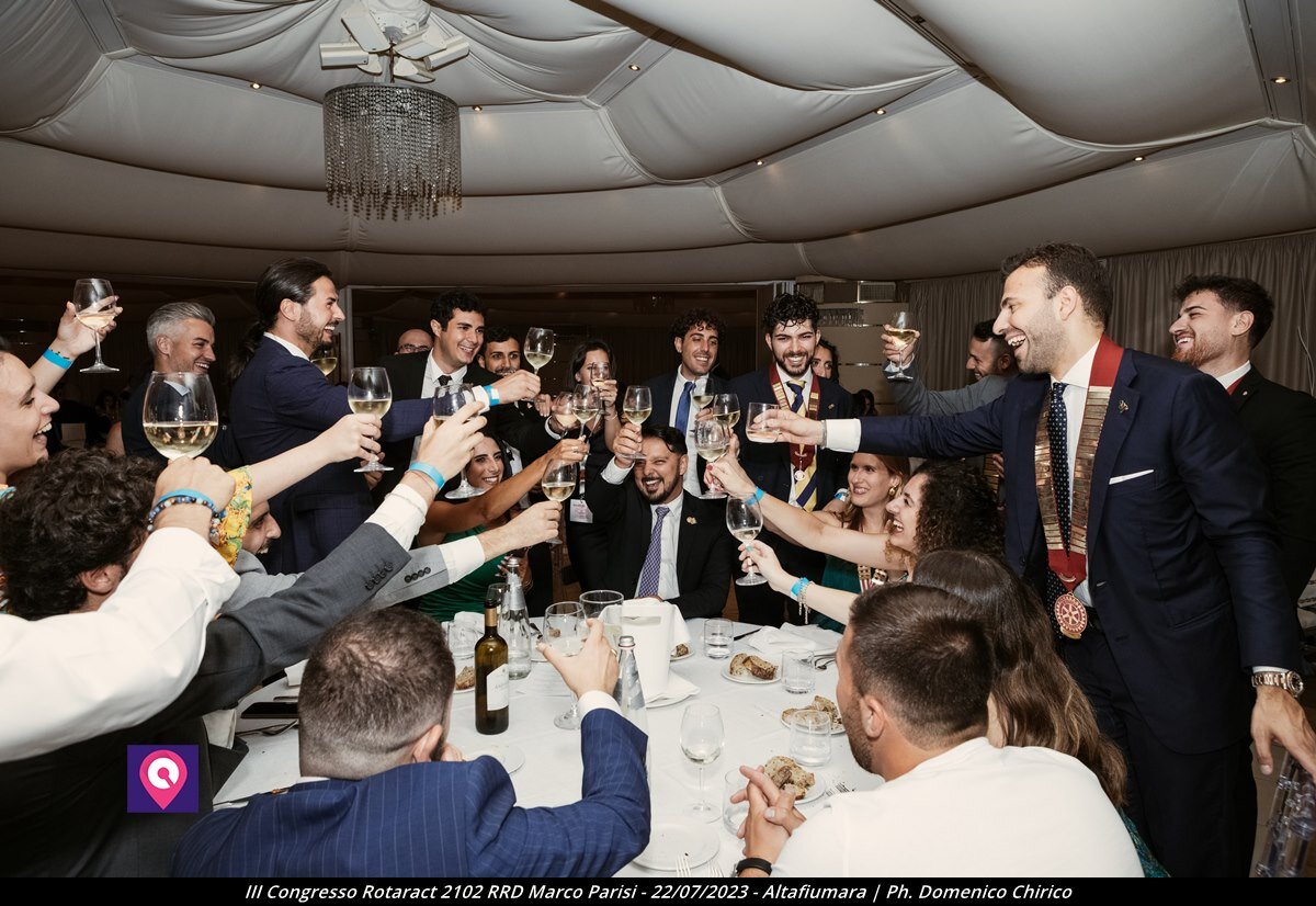 Congresso Rotaract 2102 Rrd Marco Parisi 239