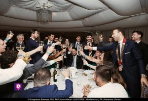 Congresso Rotaract 2102 Rrd Marco Parisi 239