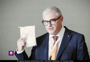 Congresso Rotaract 2102 Rrd Marco Parisi 24