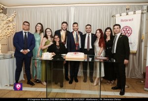 Congresso Rotaract 2102 Rrd Marco Parisi 240