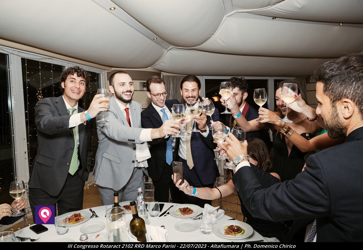 Congresso Rotaract 2102 Rrd Marco Parisi 241
