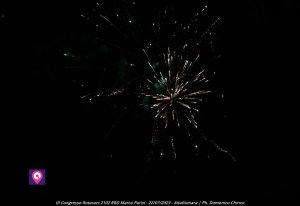 Congresso Rotaract 2102 Rrd Marco Parisi 242