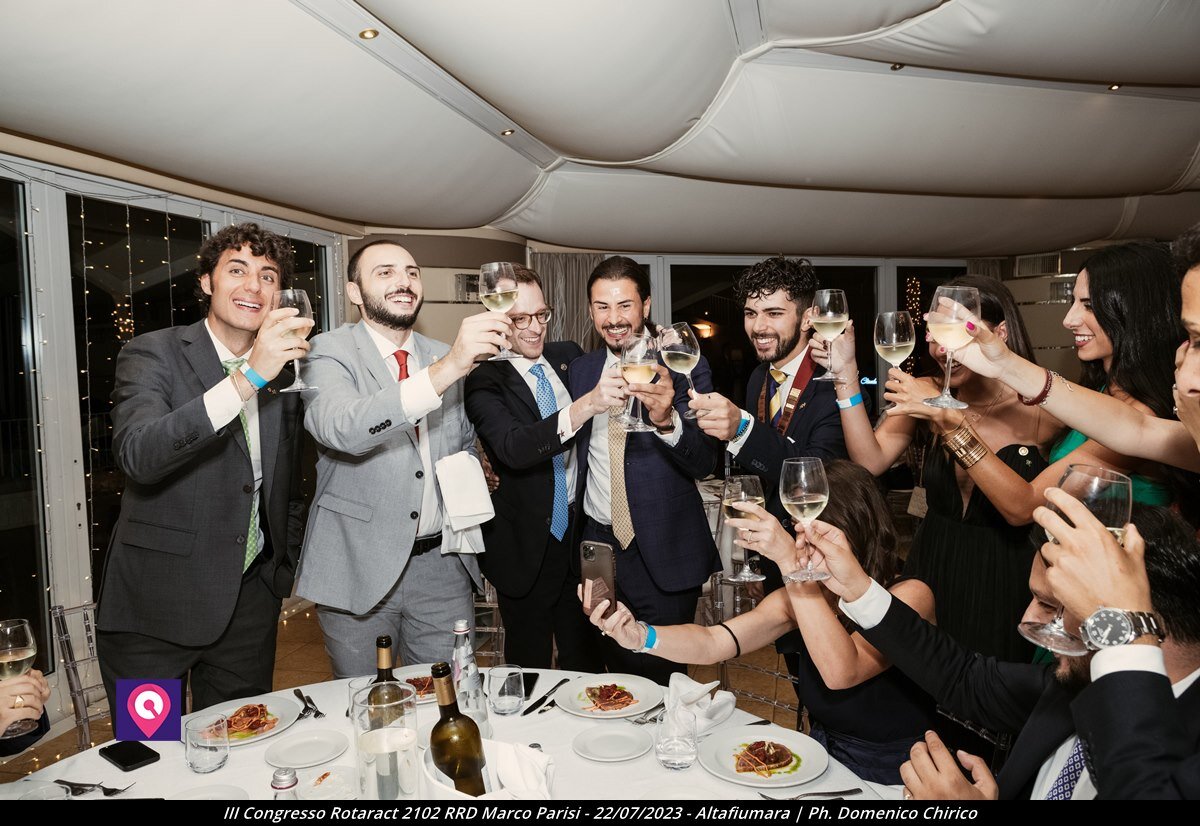 Congresso Rotaract 2102 Rrd Marco Parisi 243