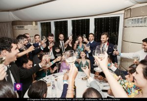 Congresso Rotaract 2102 Rrd Marco Parisi 244