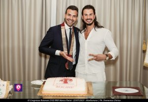 Congresso Rotaract 2102 Rrd Marco Parisi 245