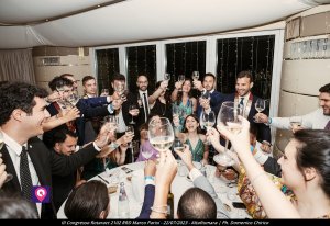 Congresso Rotaract 2102 Rrd Marco Parisi 246