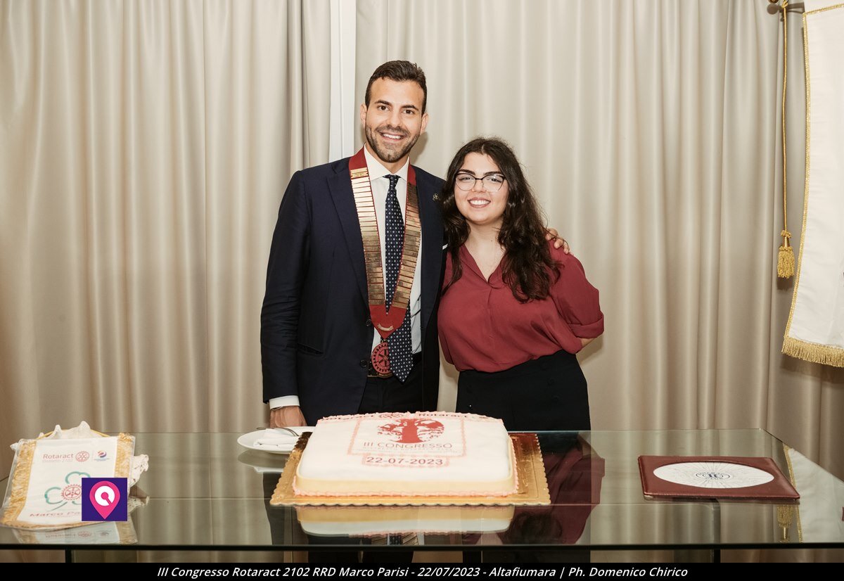 Congresso Rotaract 2102 Rrd Marco Parisi 247