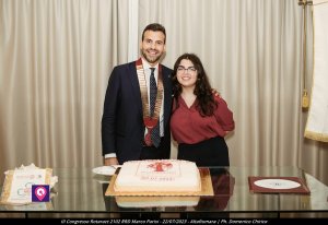 Congresso Rotaract 2102 Rrd Marco Parisi 247