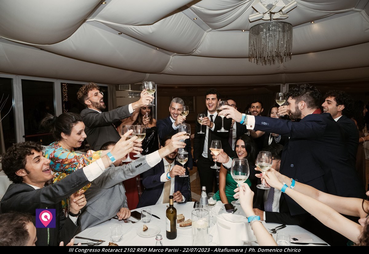 Congresso Rotaract 2102 Rrd Marco Parisi 248