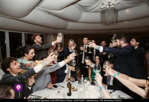 Congresso Rotaract 2102 Rrd Marco Parisi 248