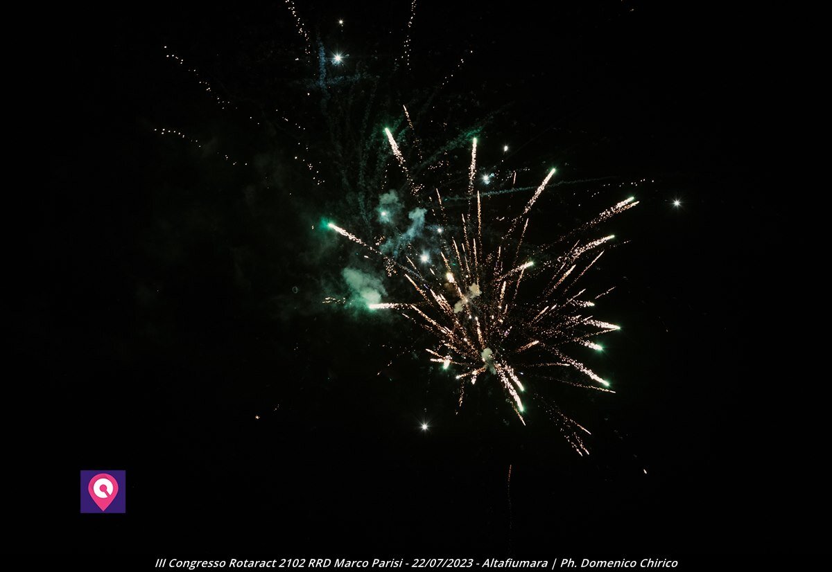 Congresso Rotaract 2102 Rrd Marco Parisi 249