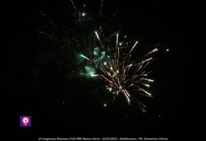 Congresso Rotaract 2102 Rrd Marco Parisi 249