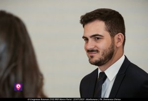 Congresso Rotaract 2102 Rrd Marco Parisi 25