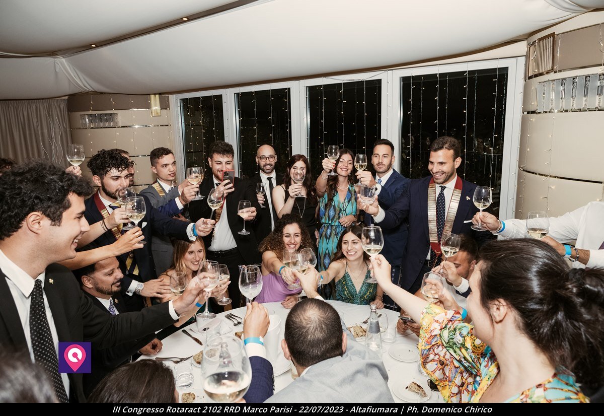 Congresso Rotaract 2102 Rrd Marco Parisi 250