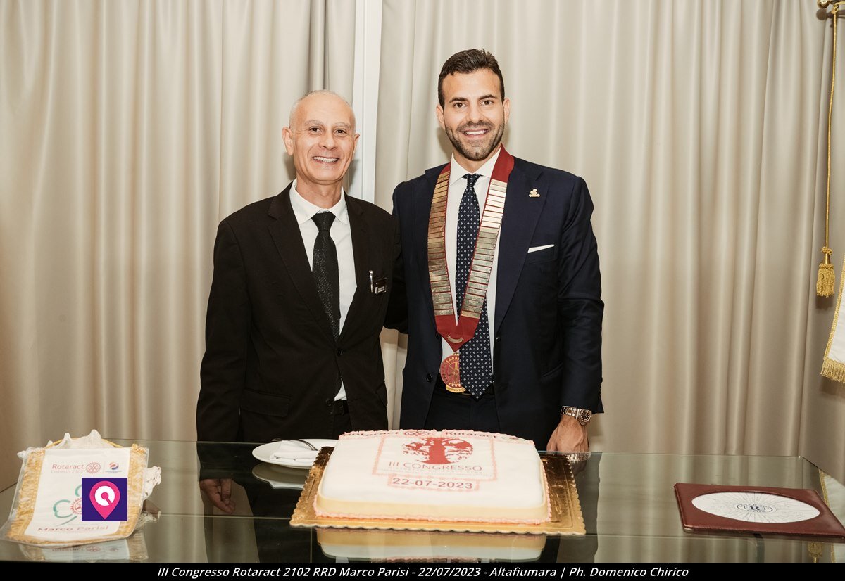 Congresso Rotaract 2102 Rrd Marco Parisi 251