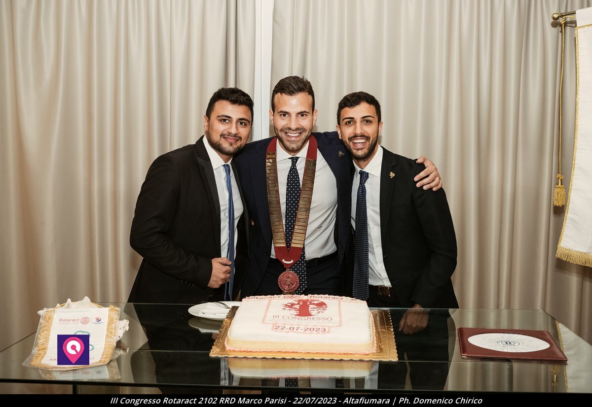Congresso Rotaract 2102 Rrd Marco Parisi 252