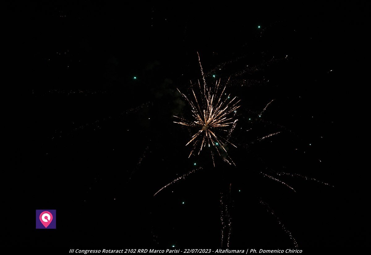 Congresso Rotaract 2102 Rrd Marco Parisi 253