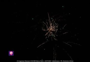 Congresso Rotaract 2102 Rrd Marco Parisi 253