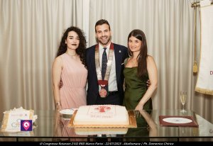 Congresso Rotaract 2102 Rrd Marco Parisi 254