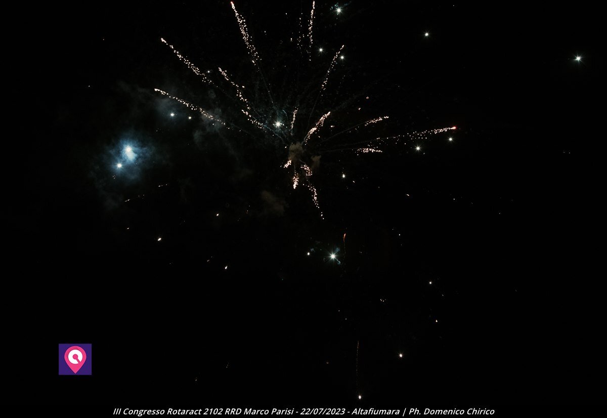 Congresso Rotaract 2102 Rrd Marco Parisi 255