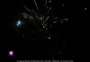 Congresso Rotaract 2102 Rrd Marco Parisi 255