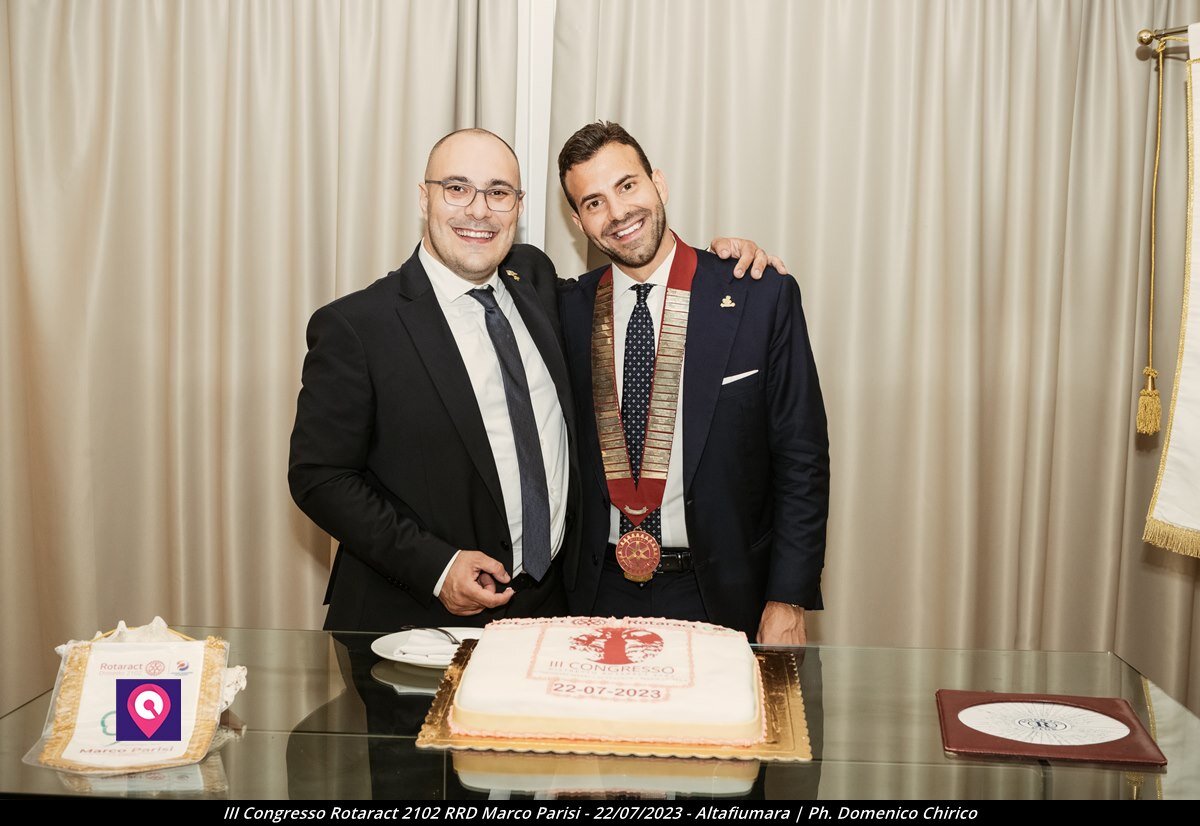 Congresso Rotaract 2102 Rrd Marco Parisi 256