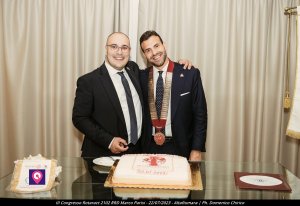 Congresso Rotaract 2102 Rrd Marco Parisi 256