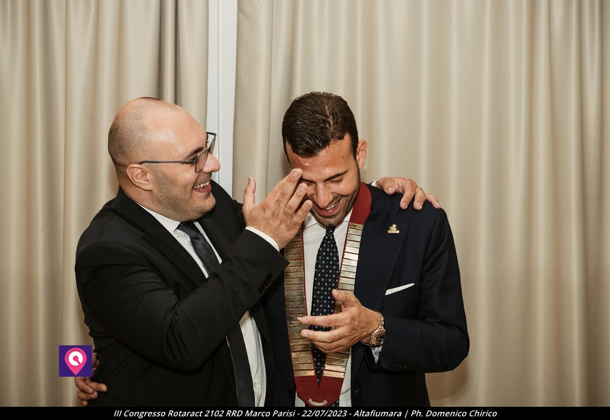 Congresso Rotaract 2102 Rrd Marco Parisi 257