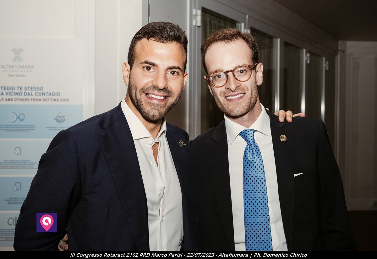 Congresso Rotaract 2102 Rrd Marco Parisi 258
