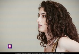 Congresso Rotaract 2102 Rrd Marco Parisi 26