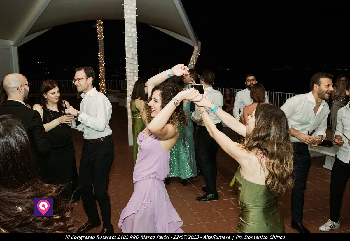 Congresso Rotaract 2102 Rrd Marco Parisi 260