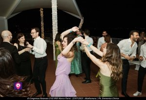 Congresso Rotaract 2102 Rrd Marco Parisi 260