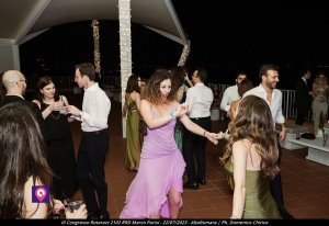 Congresso Rotaract 2102 Rrd Marco Parisi 261