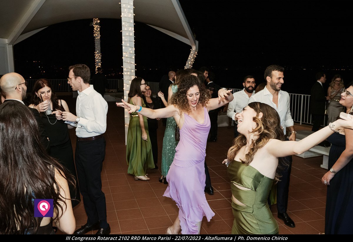 Congresso Rotaract 2102 Rrd Marco Parisi 262