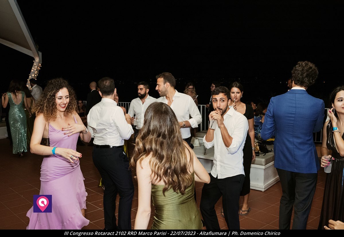 Congresso Rotaract 2102 Rrd Marco Parisi 263
