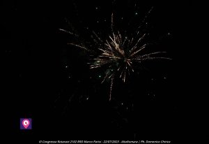 Congresso Rotaract 2102 Rrd Marco Parisi 264