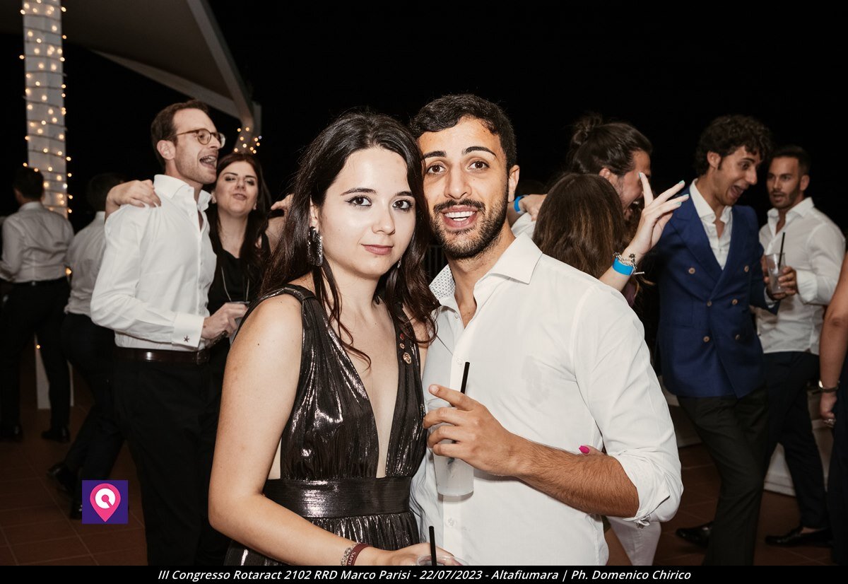 Congresso Rotaract 2102 Rrd Marco Parisi 265