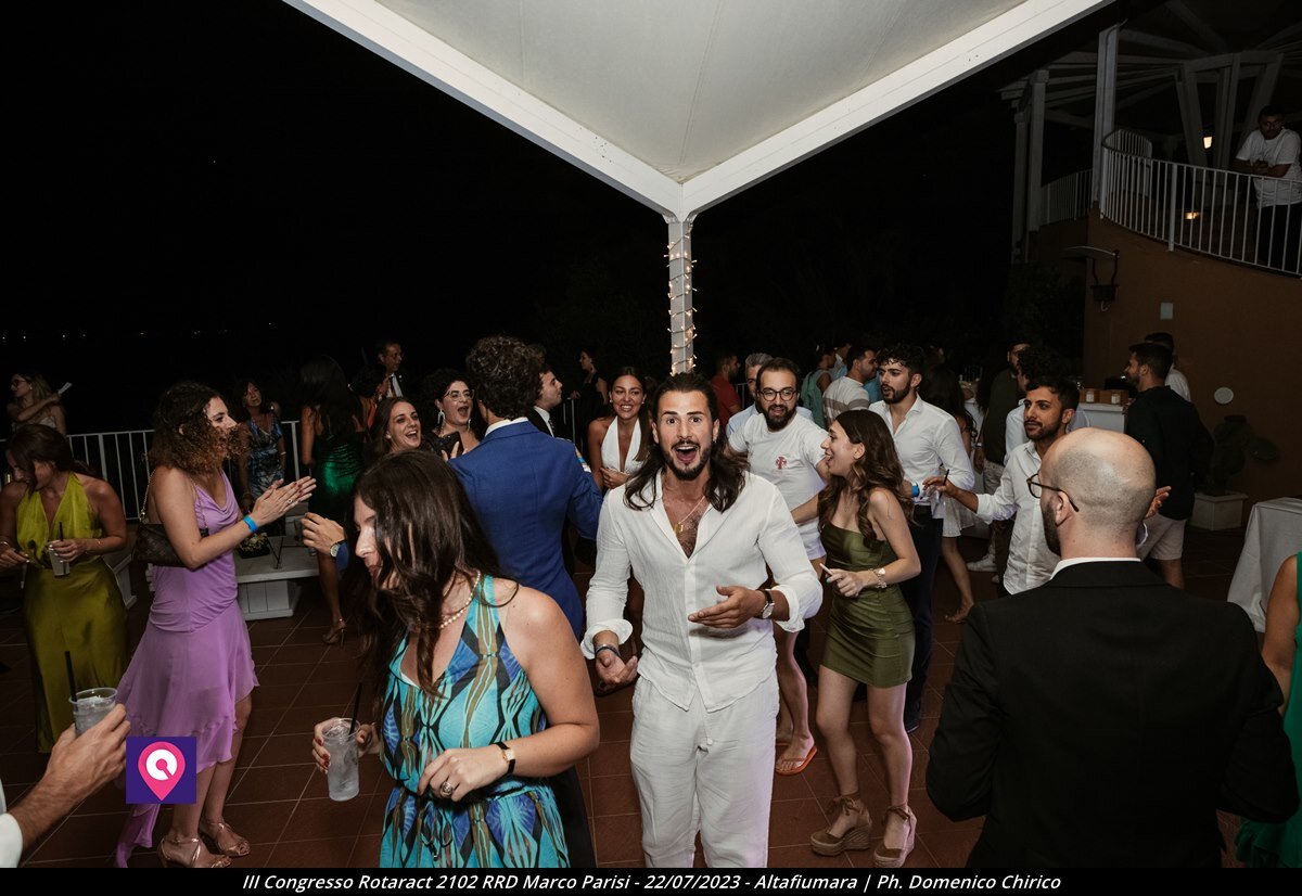 Congresso Rotaract 2102 Rrd Marco Parisi 266