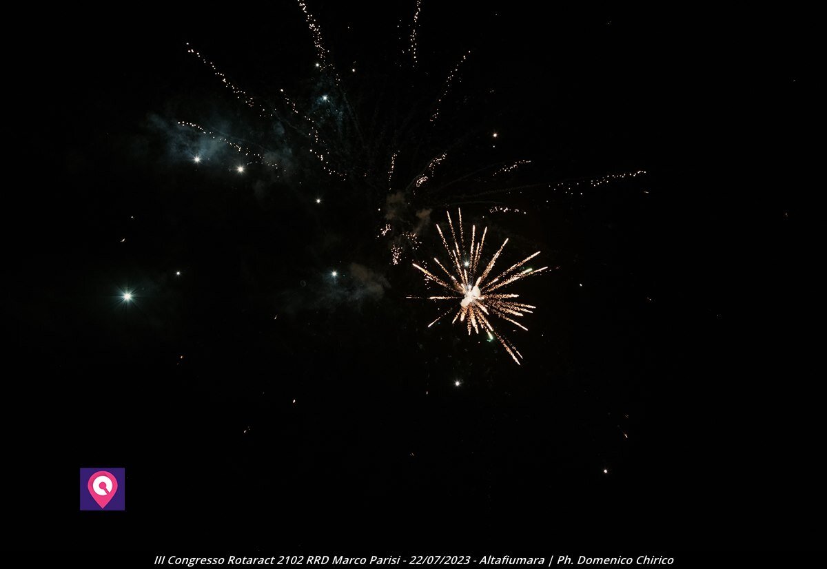 Congresso Rotaract 2102 Rrd Marco Parisi 267