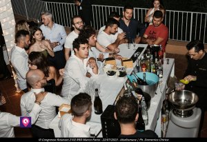 Congresso Rotaract 2102 Rrd Marco Parisi 268