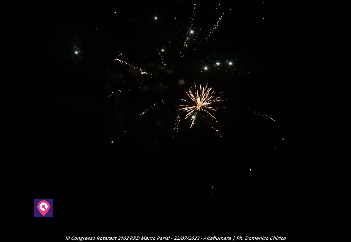 Congresso Rotaract 2102 Rrd Marco Parisi 269