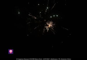 Congresso Rotaract 2102 Rrd Marco Parisi 269