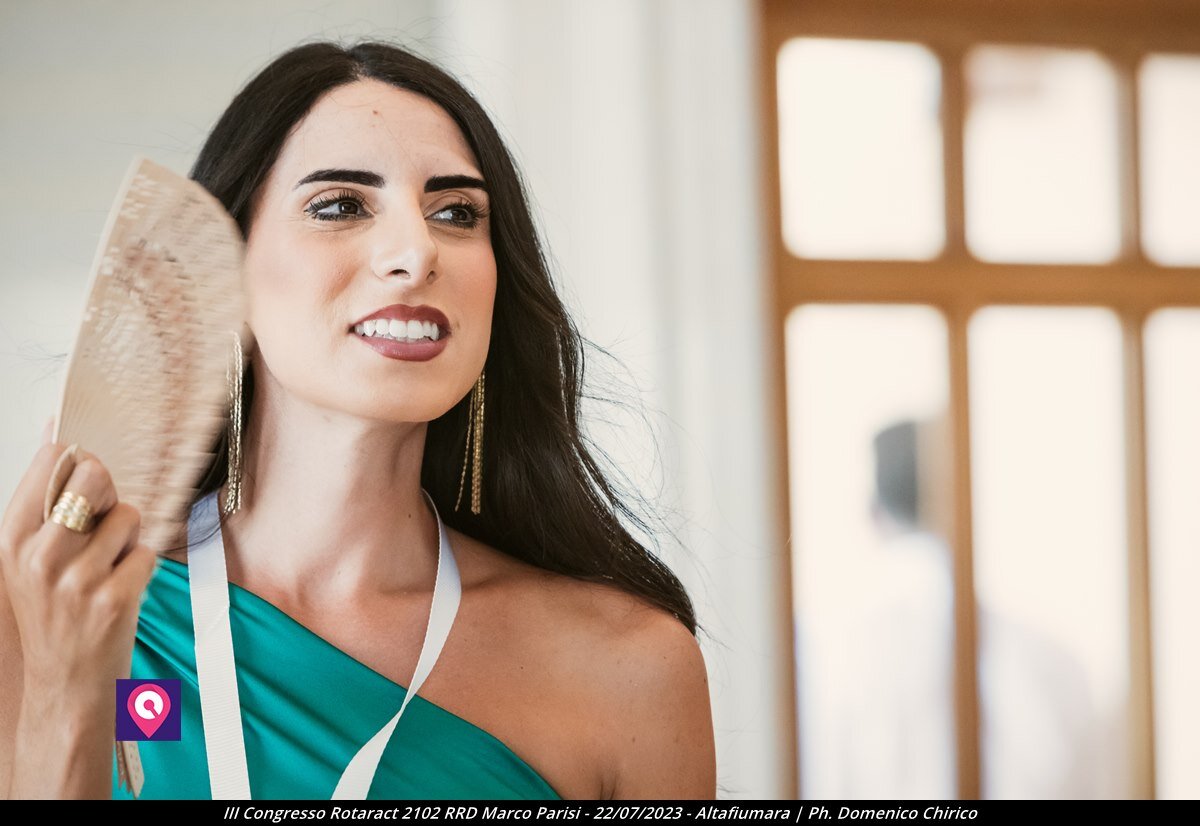 Congresso Rotaract 2102 Rrd Marco Parisi 27