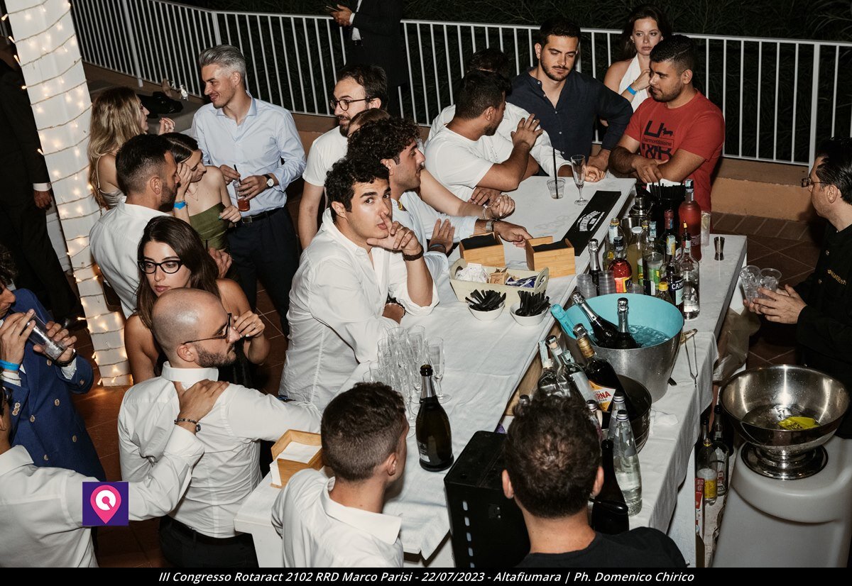 Congresso Rotaract 2102 Rrd Marco Parisi 270