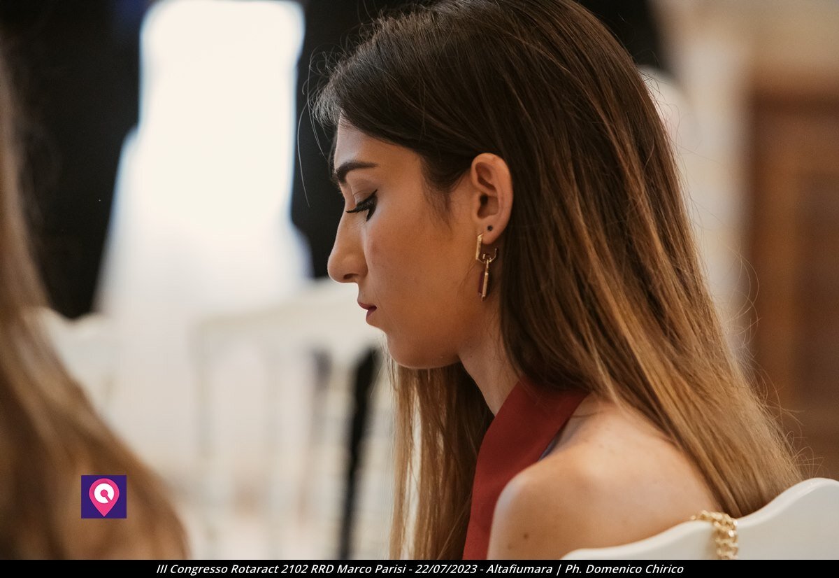 Congresso Rotaract 2102 Rrd Marco Parisi 28